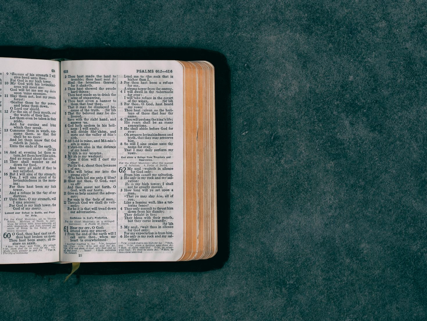 Risposte autentiche per domande spirituali profonde